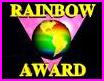 The Rainbow Award